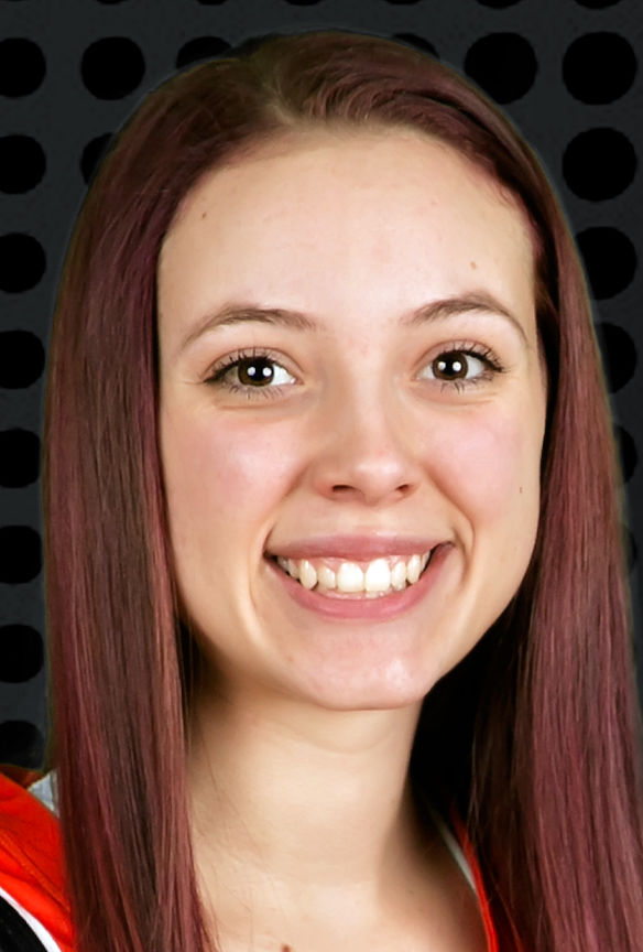 Brown-Abby-Manton.jpg